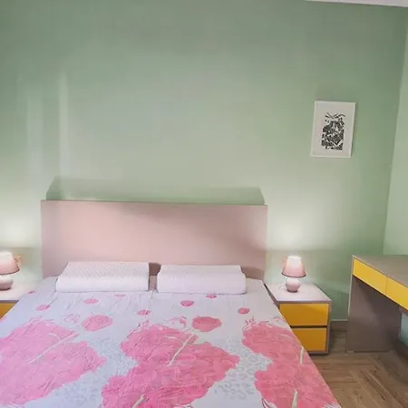 2v1 - Sheshi Willson ティラナ