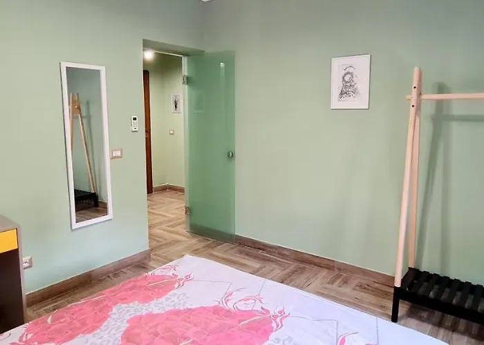 2v1 - Sheshi Willson *