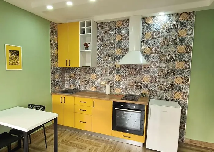 2v1 - Sheshi Willson